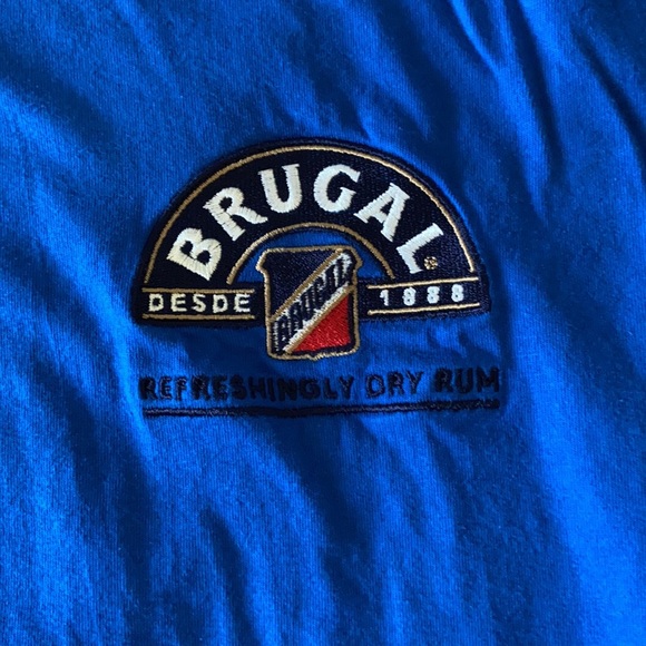 Men’s Vintage Tee - Picture 2 of 3